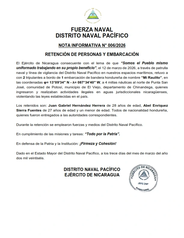 RETENCION2