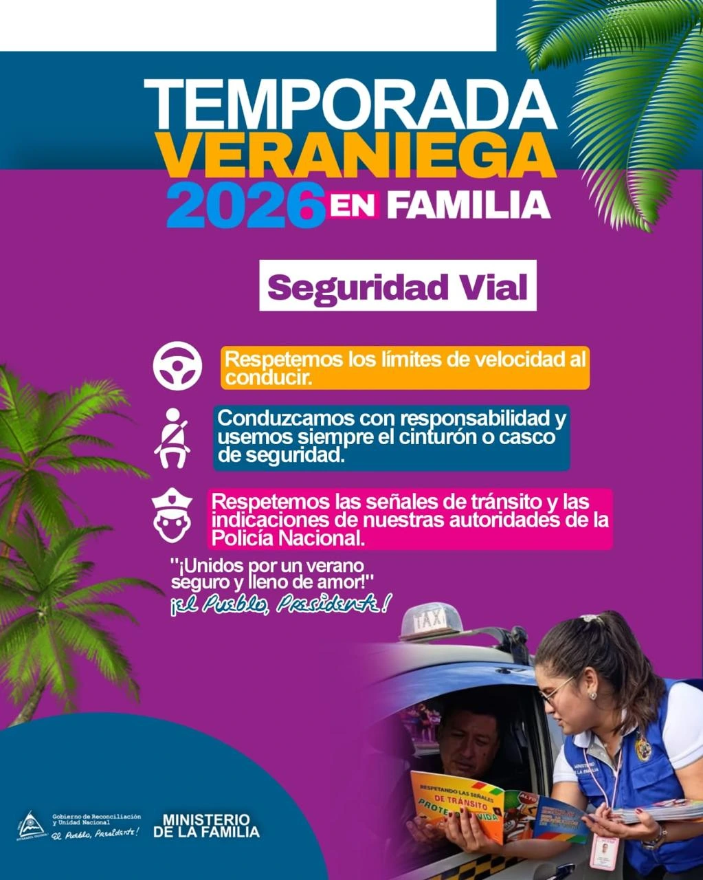 MIFAMILIA3
