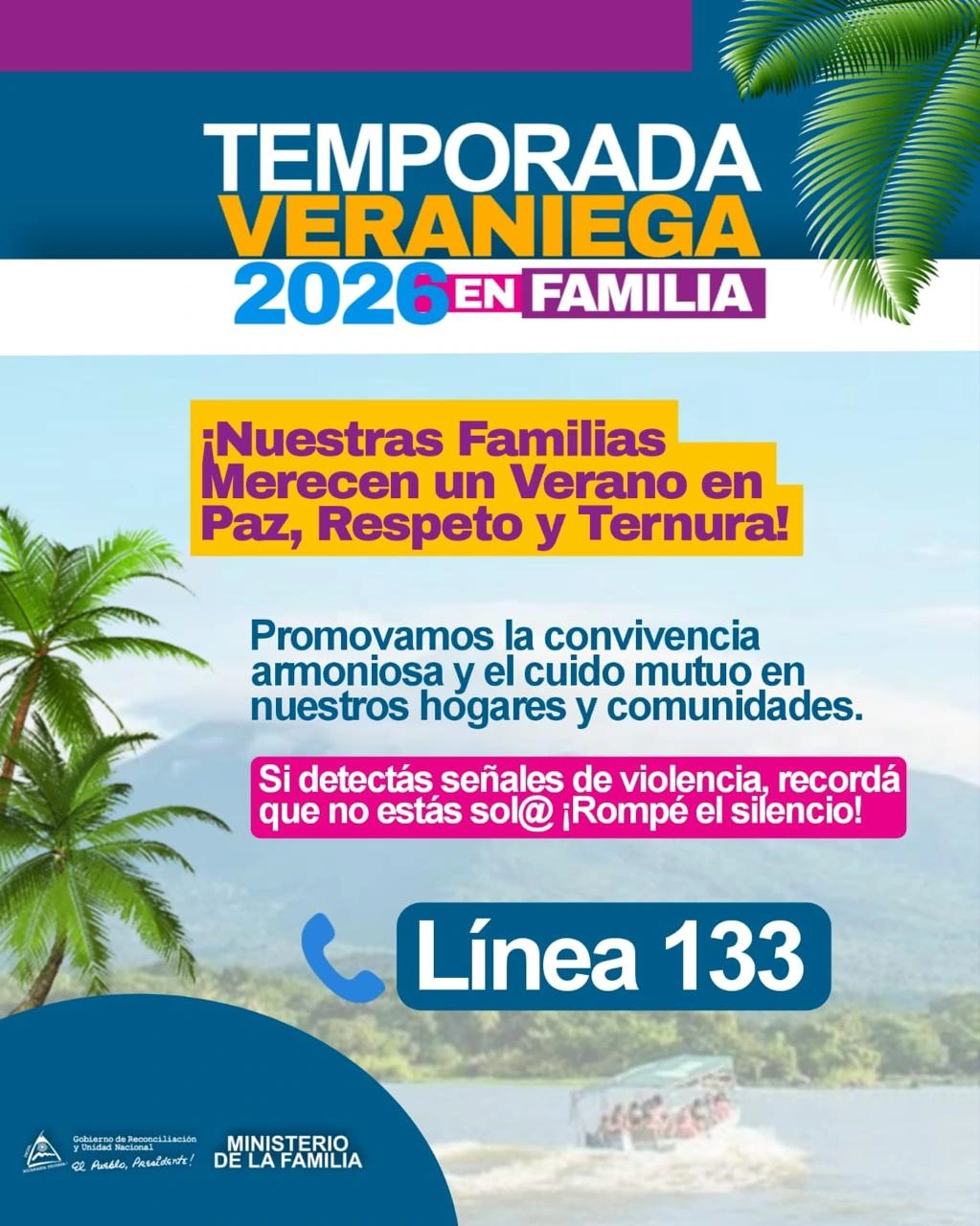 MIFAMILIA4