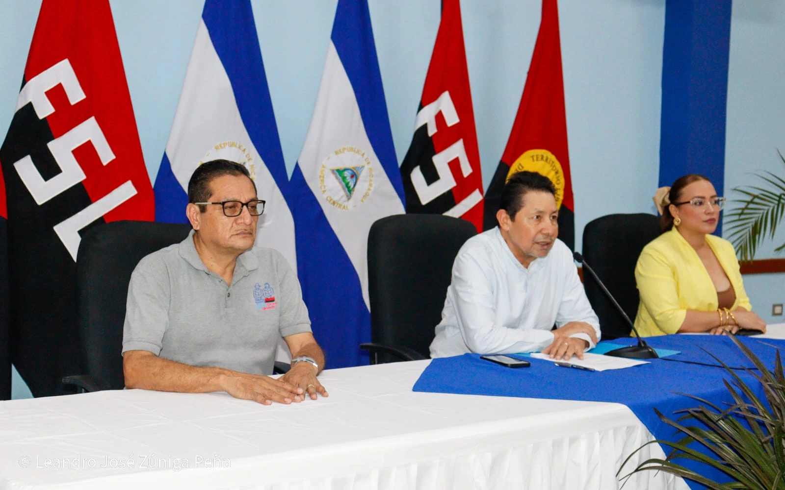 INFORME2