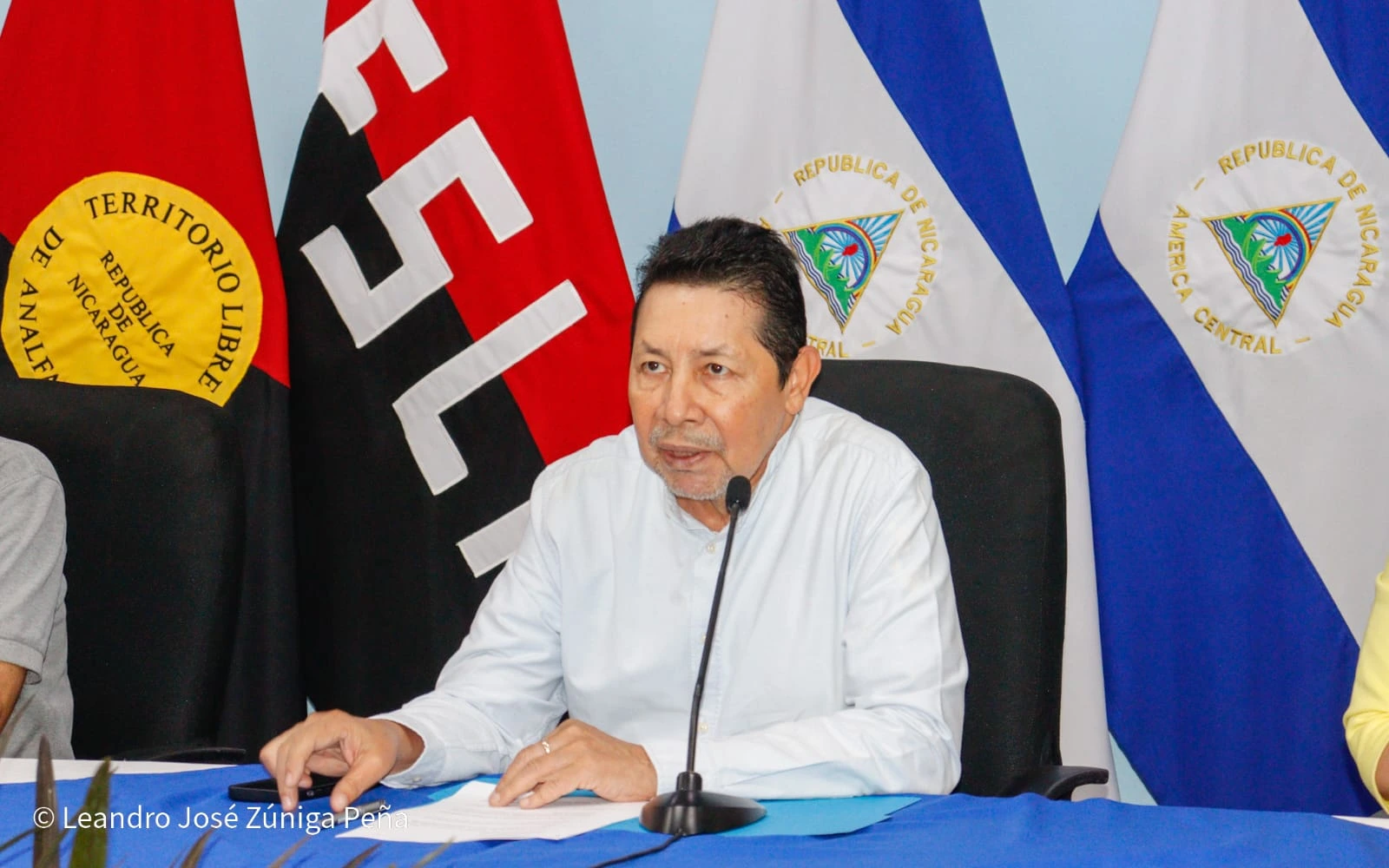 INFORME3