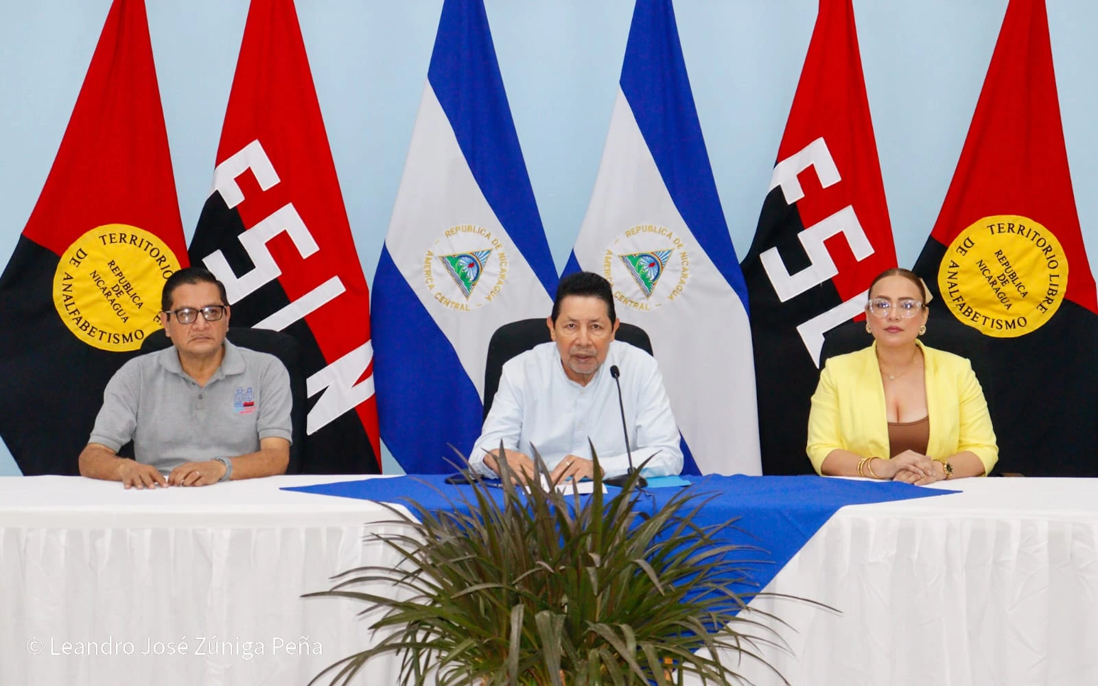 INFORME4