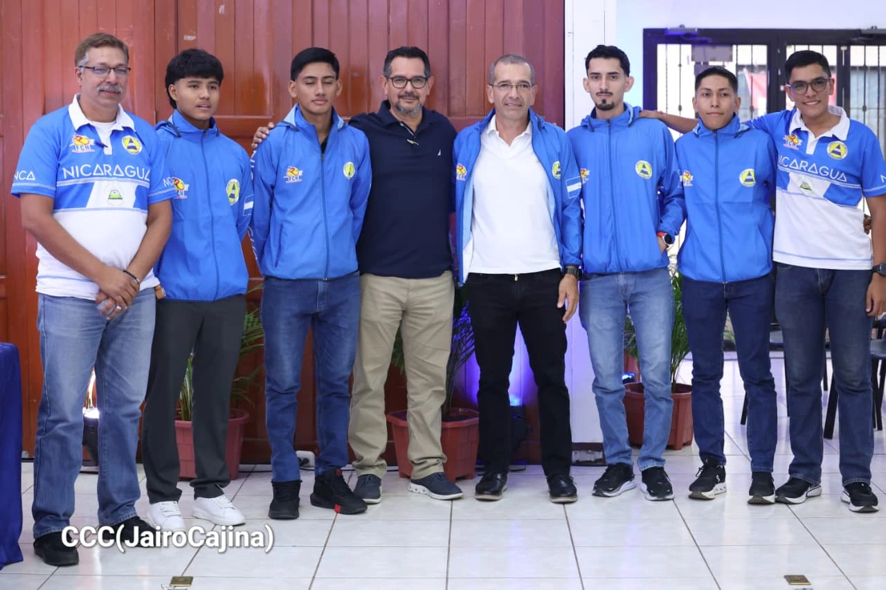 SELECCION13
