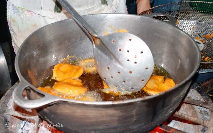 Sopa-de-queso-4