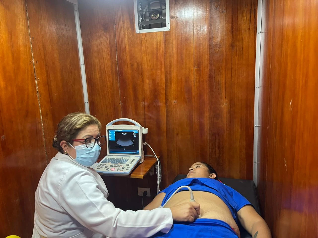 SPN1
