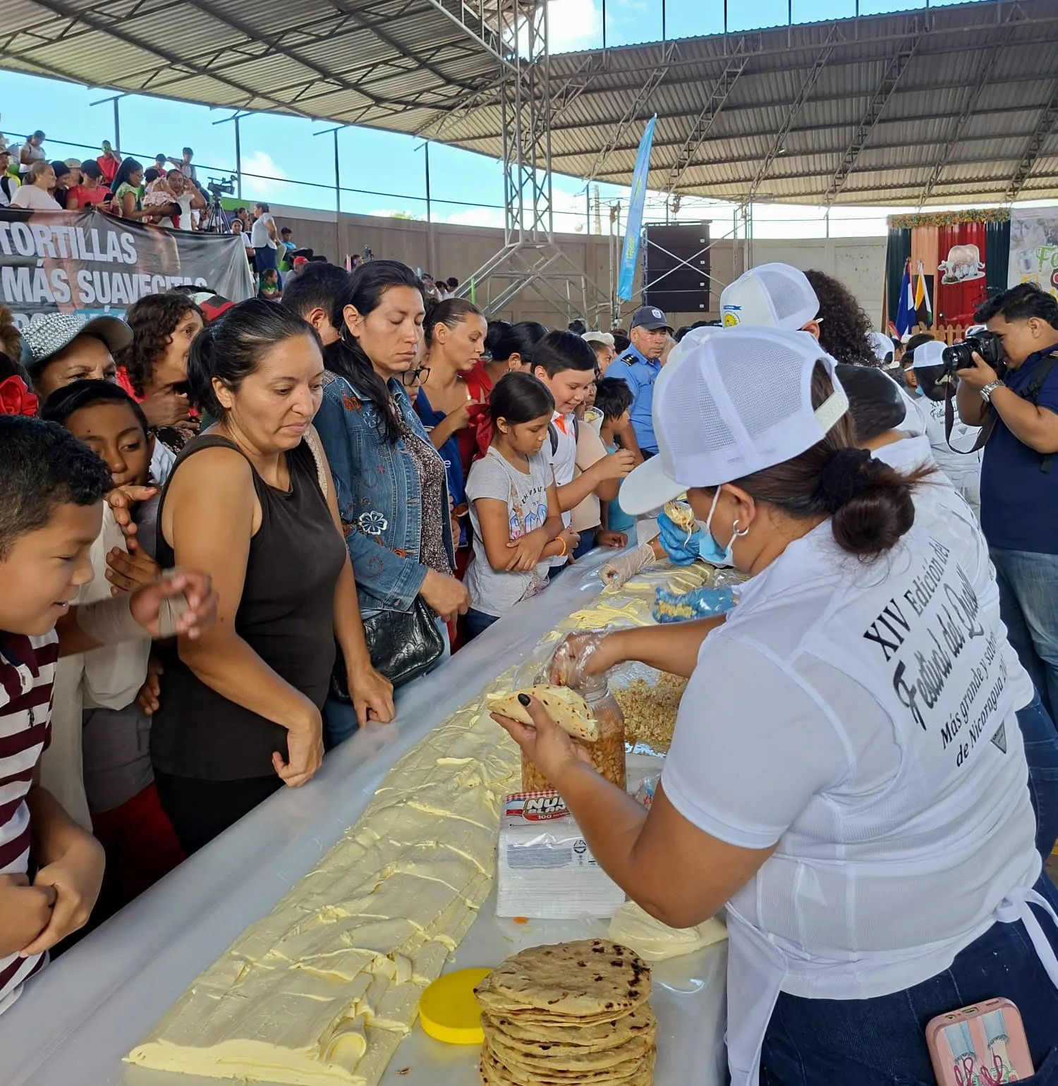 Quesillo--(11)