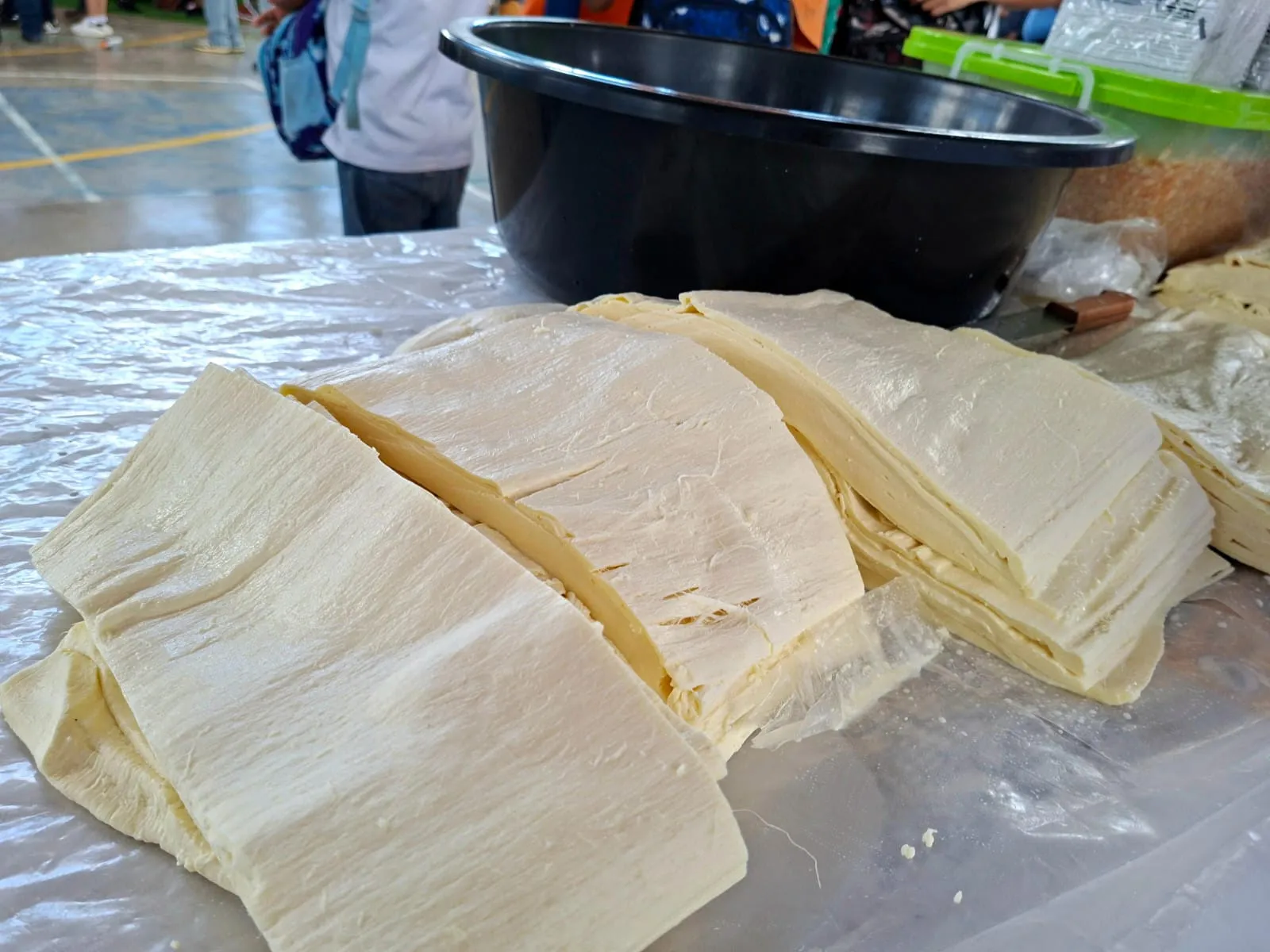 Quesillo--(14)
