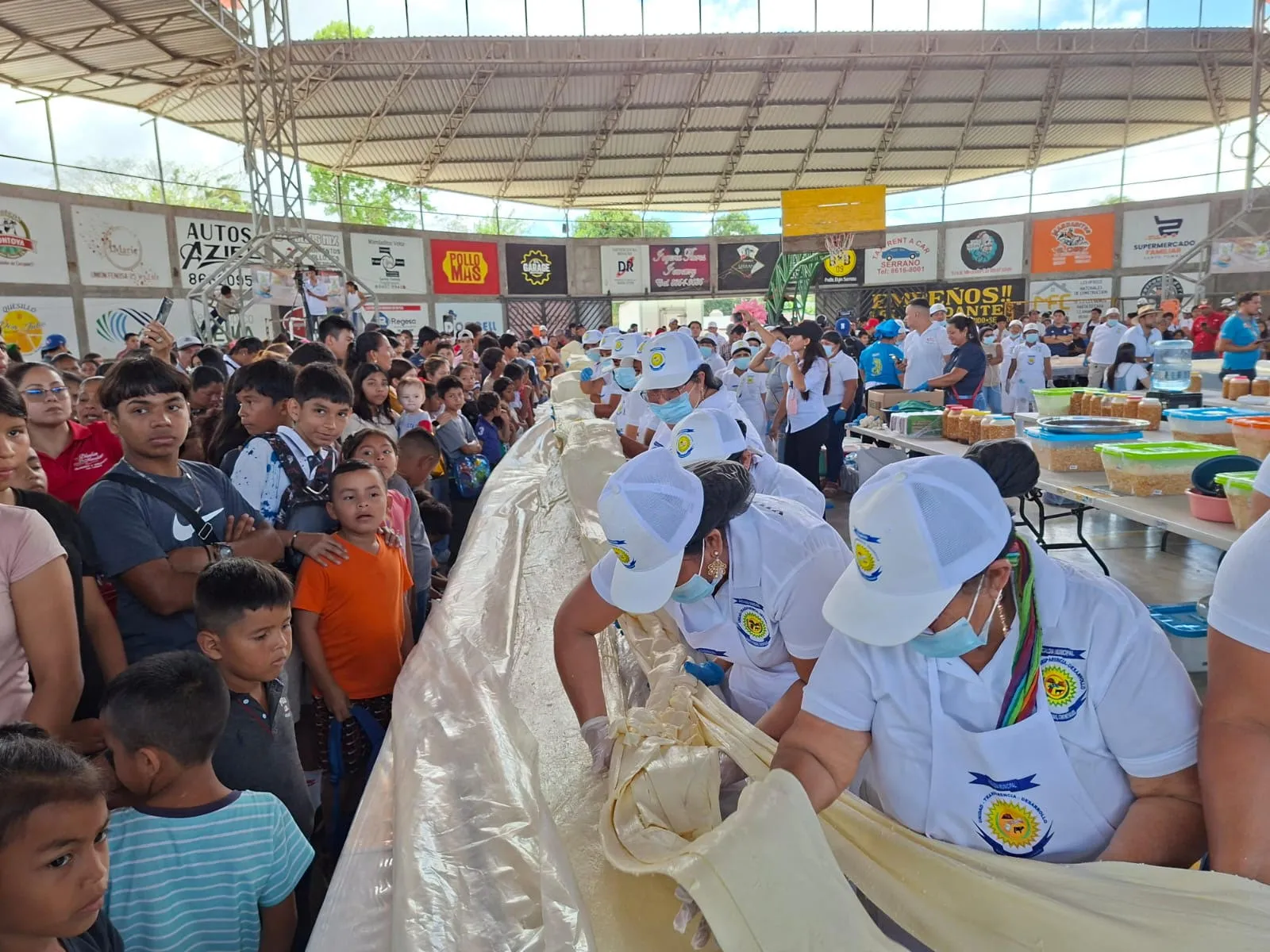 Quesillo--(5)