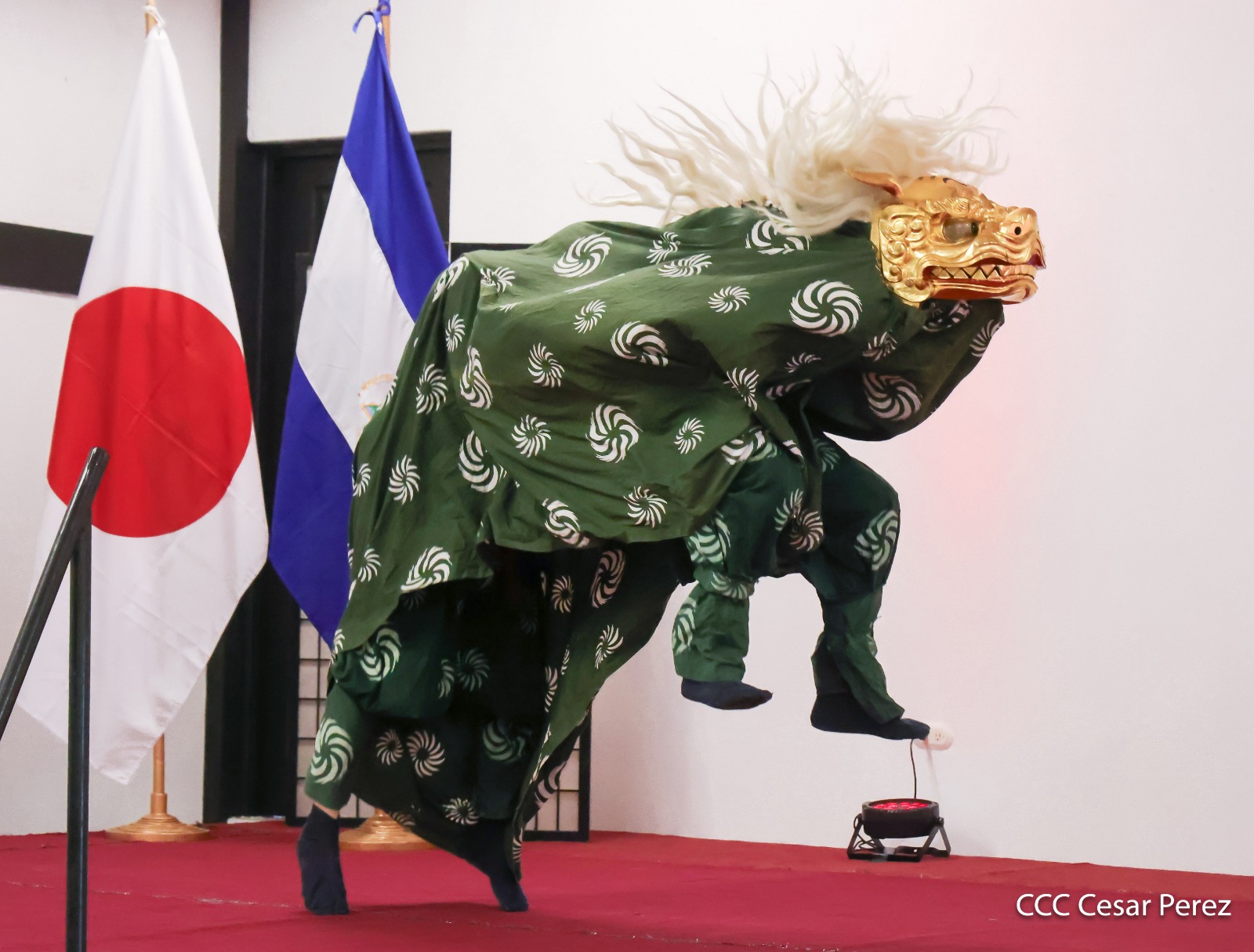 JAPON--(17)