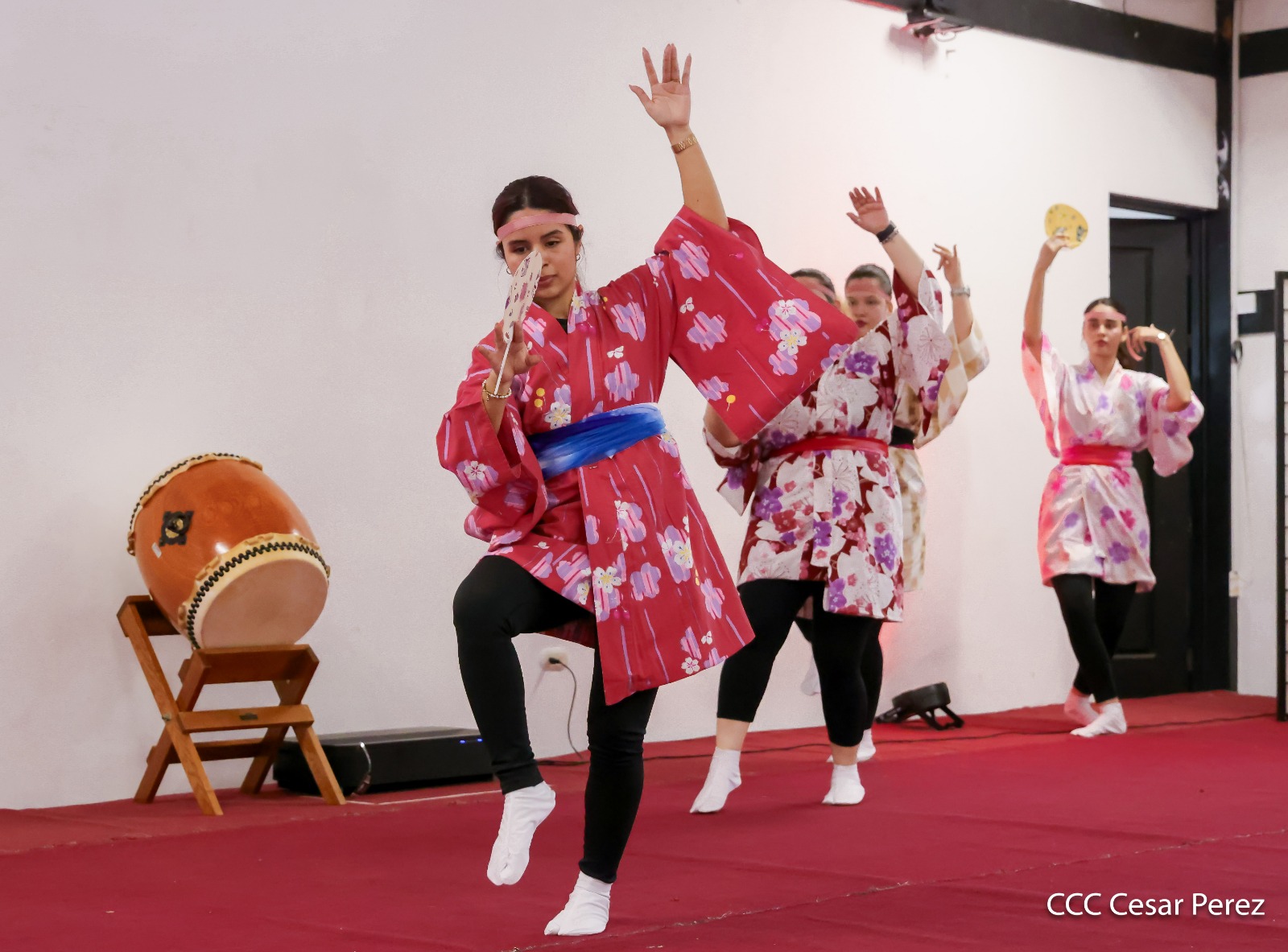 JAPON--(35)