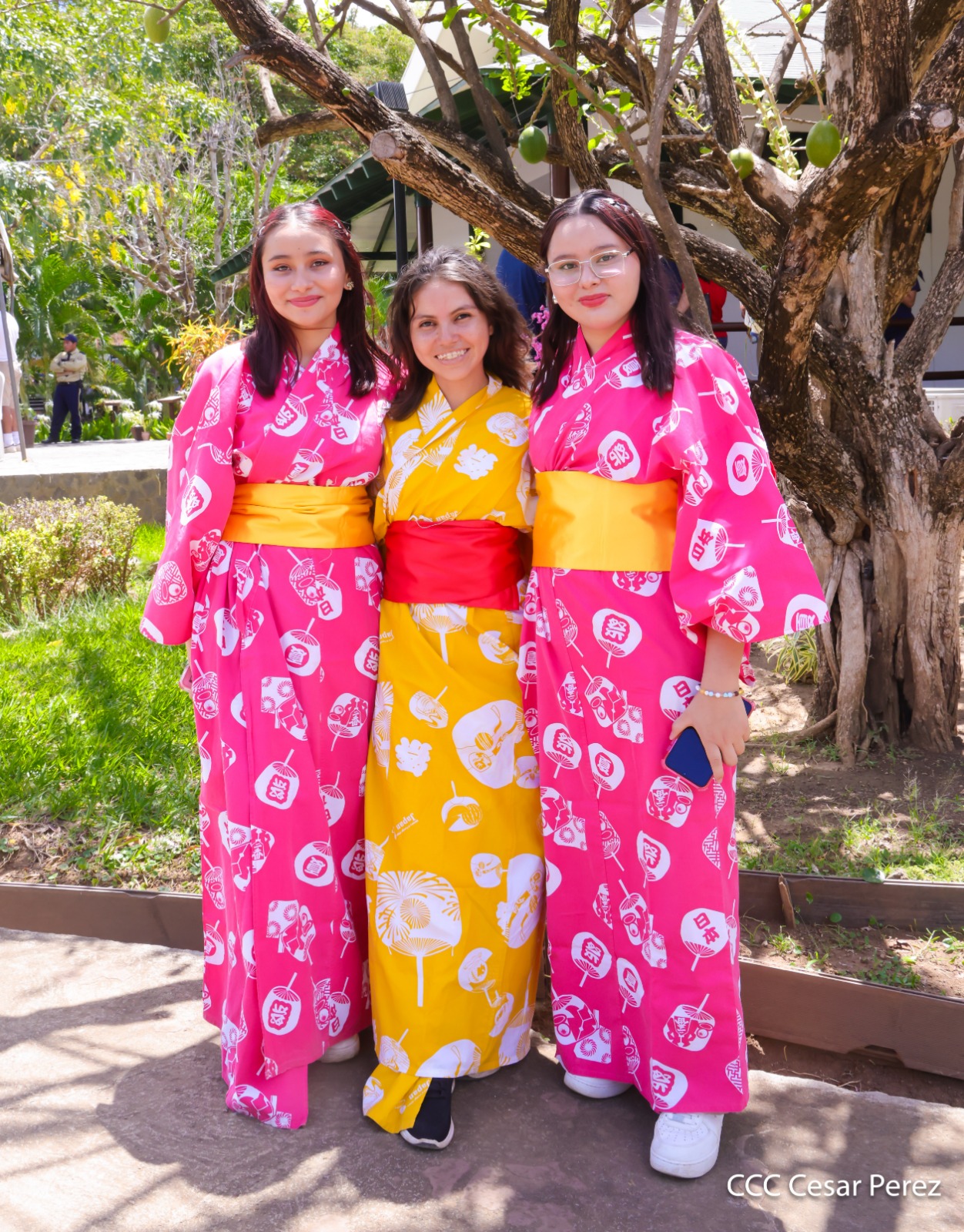 JAPON--(59)