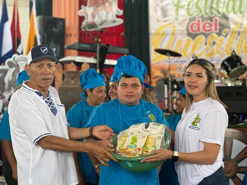 QUESILLO--(1)