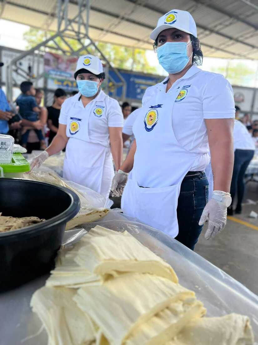 QUESILLO--(7)