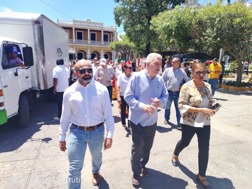 GRANADA--(19)