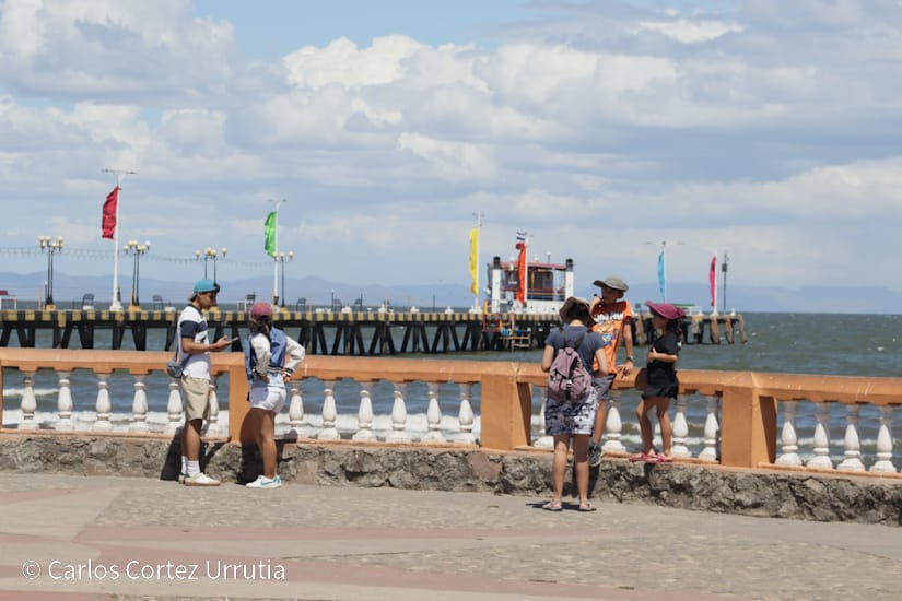 GRANADA--(21)