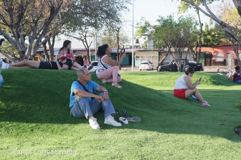 Recreacion-Familiar--(17)
