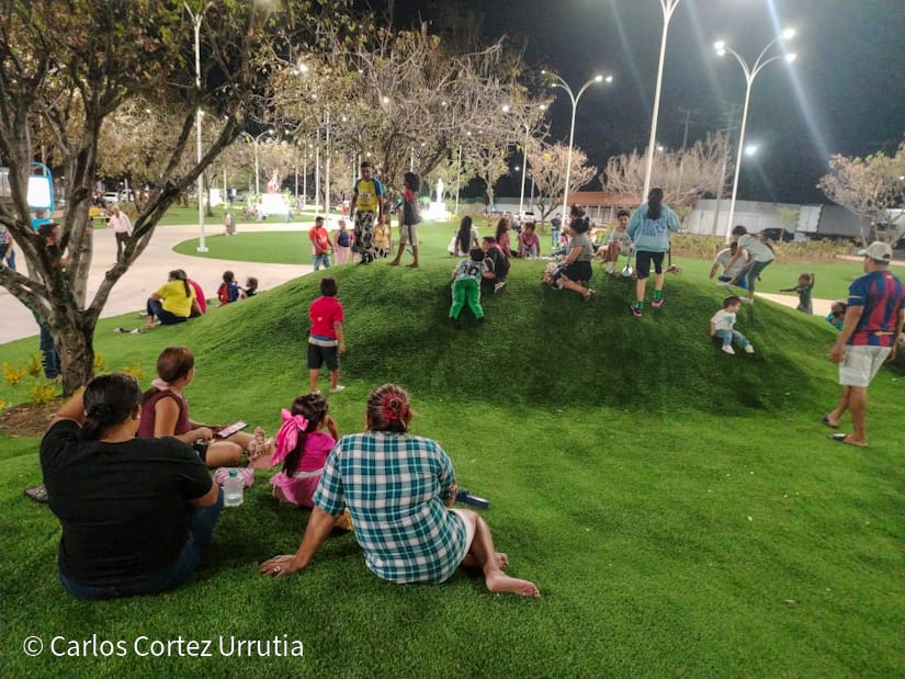 Recreacion-Familiar--(44)