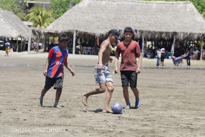 Verano--(12)