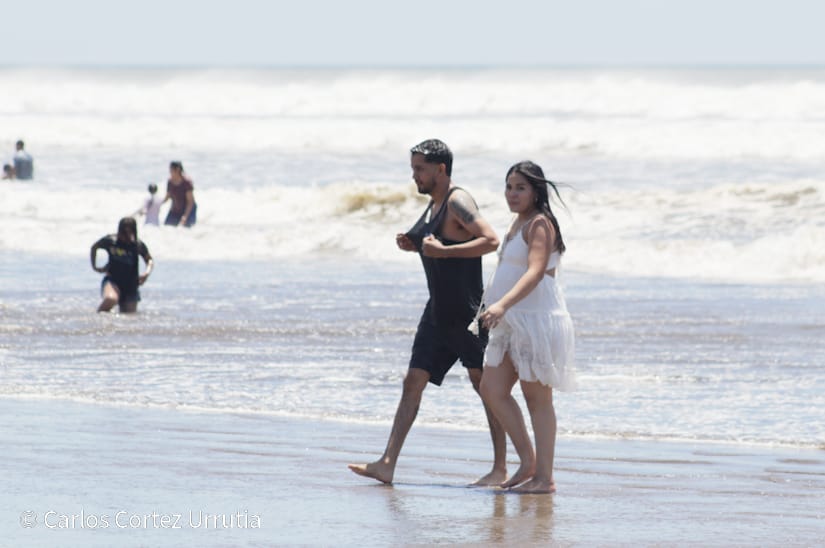 Verano--(16)