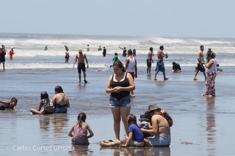 Verano--(2)