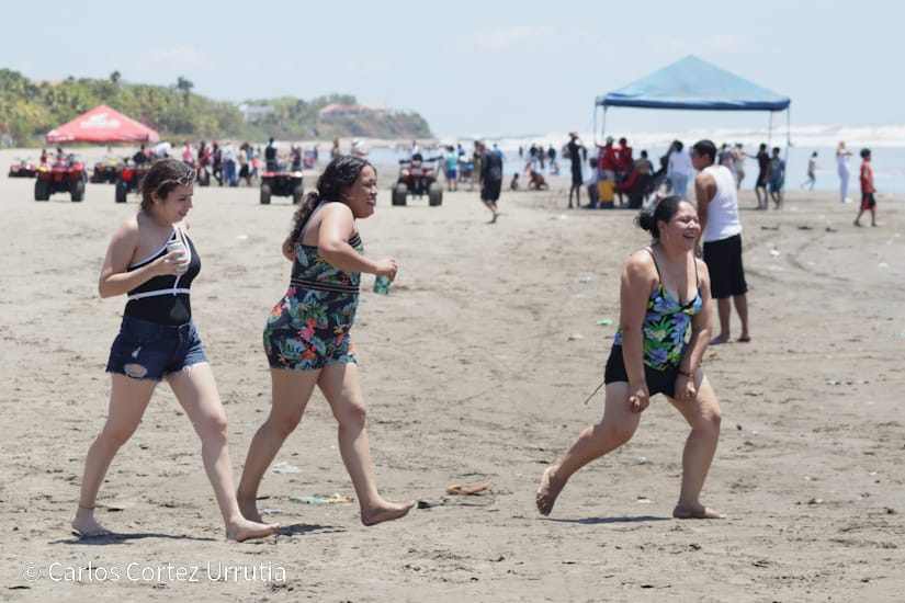 Verano--(24)