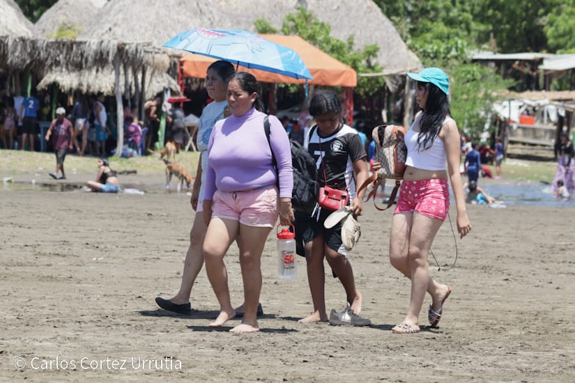 Verano--(25)