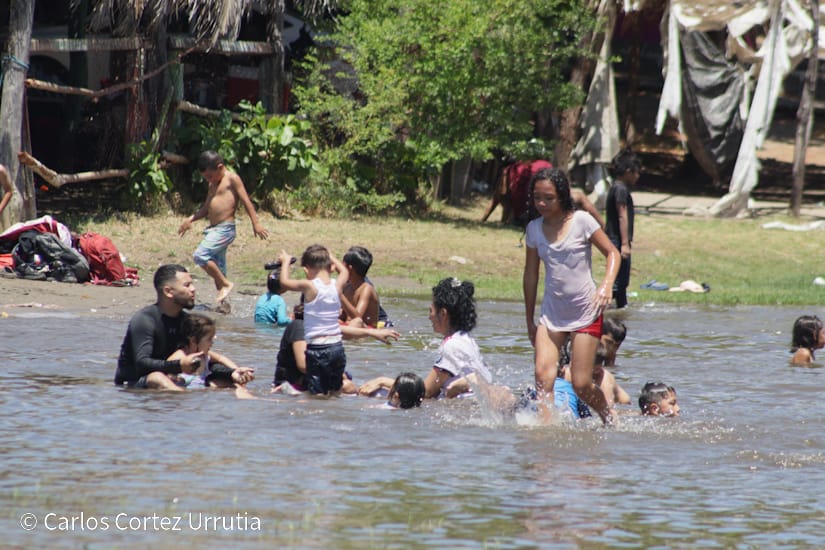 Verano--(29)