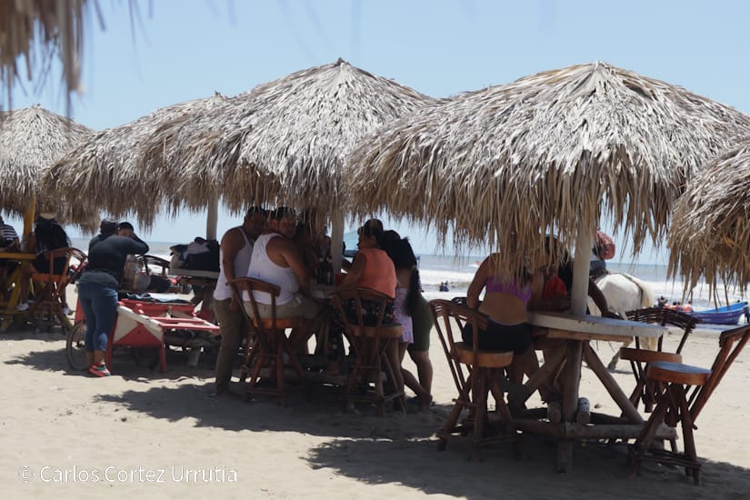 Verano--(36)