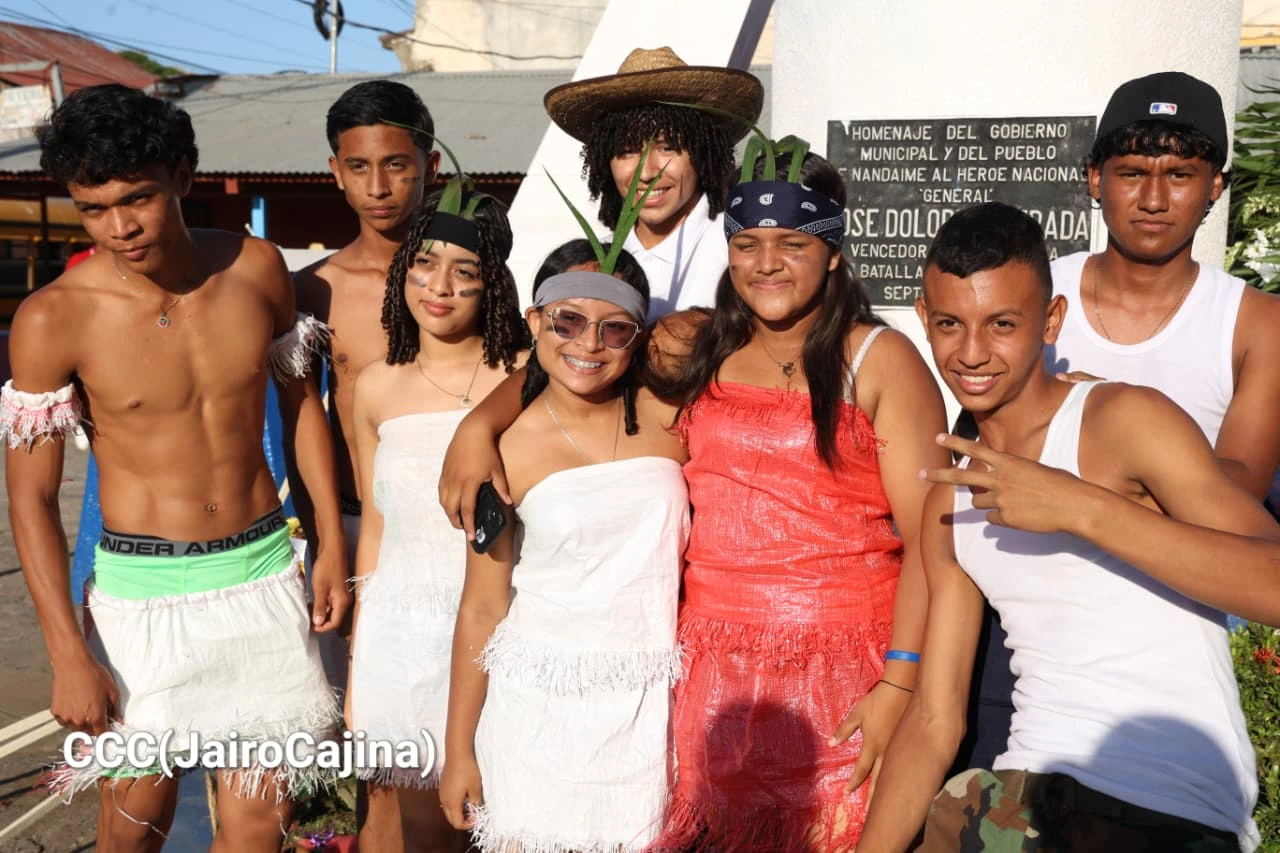 BANDAS10