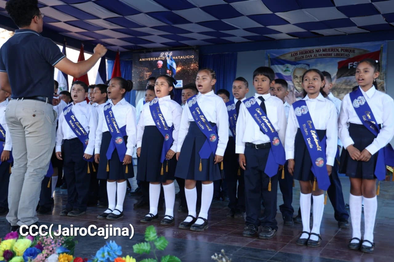 BANDAS12