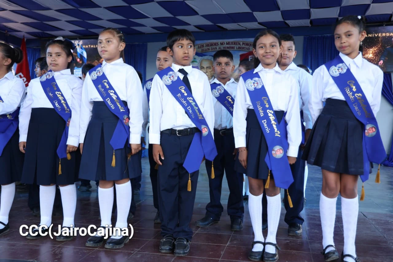 BANDAS9