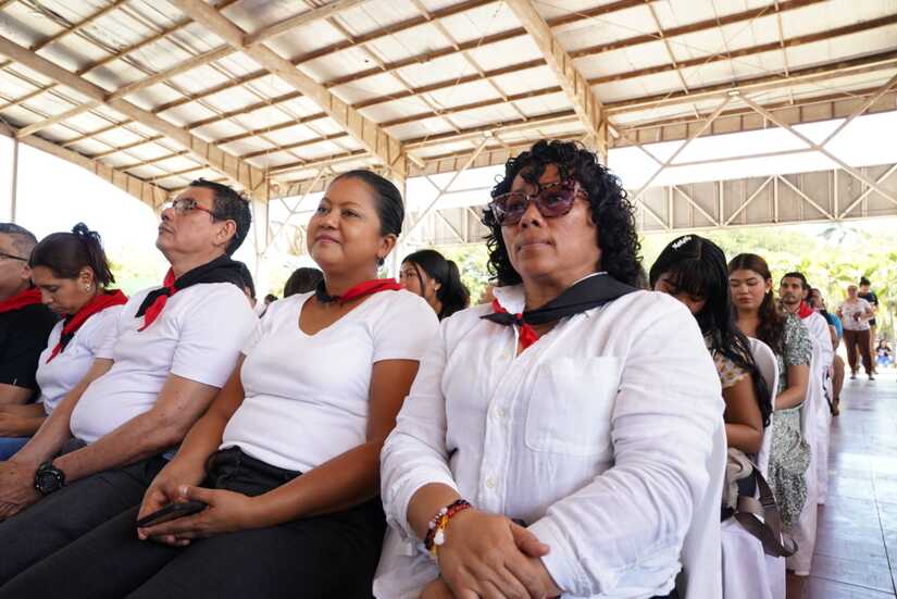 EDUACION-10