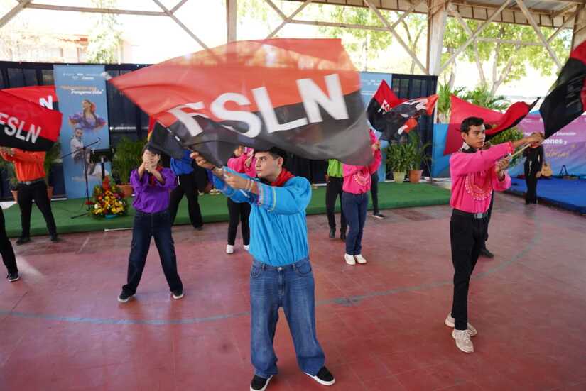 EDUACION-13