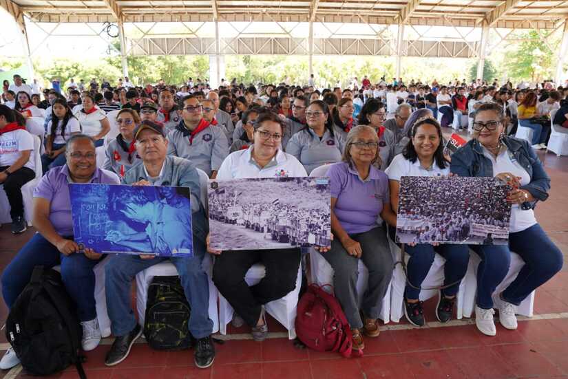 EDUACION-18