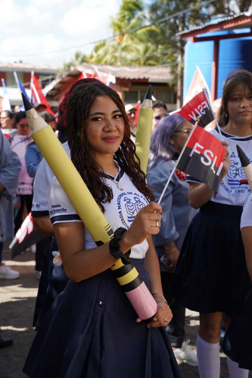 EDUACION-2