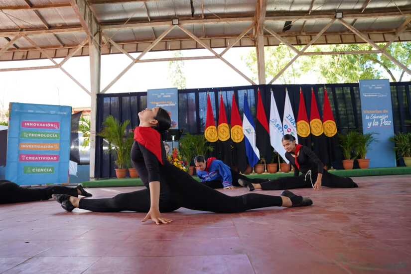 EDUACION-21