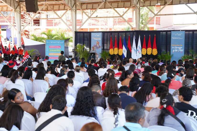 EDUACION-25