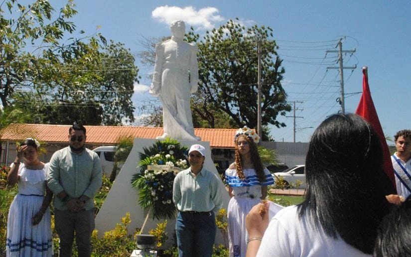 MANAGUA12