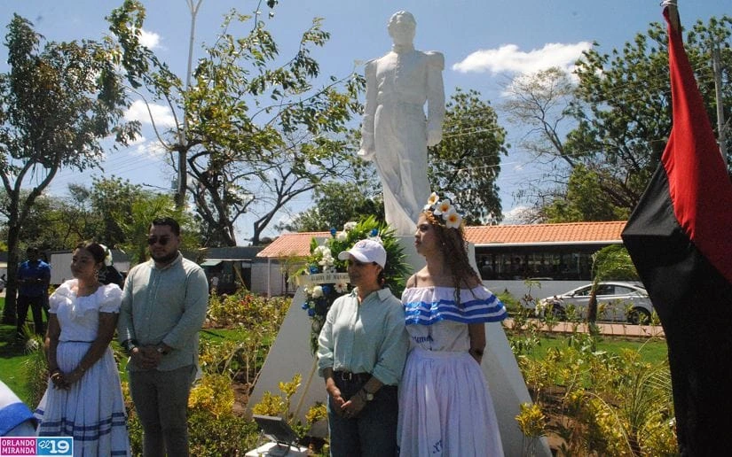 MANAGUA7
