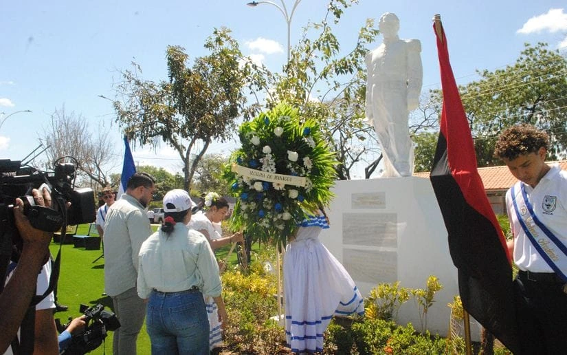 MANAGUA8