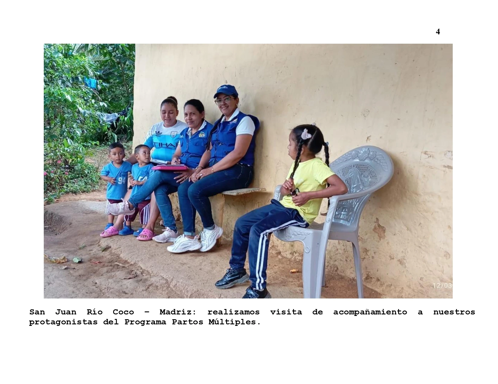 MIFAMILIA1