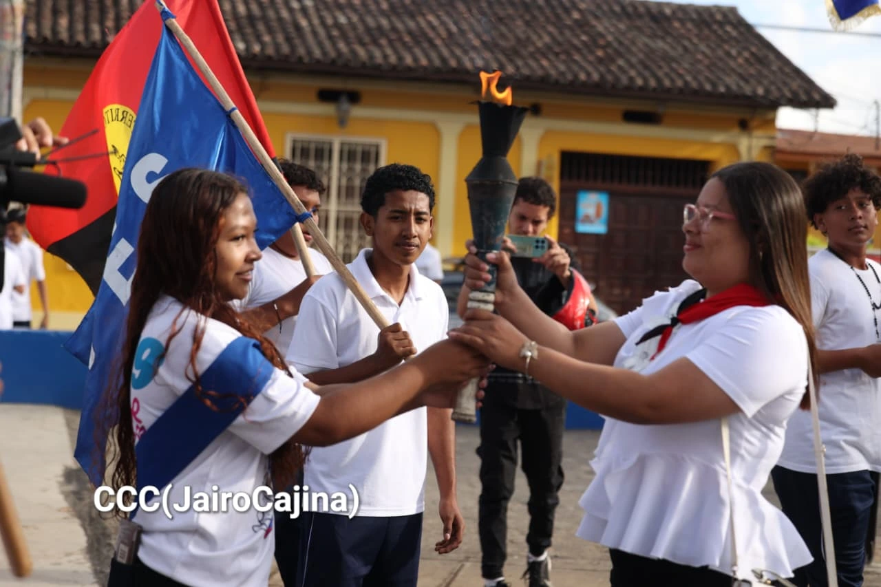 ANTORCHA11