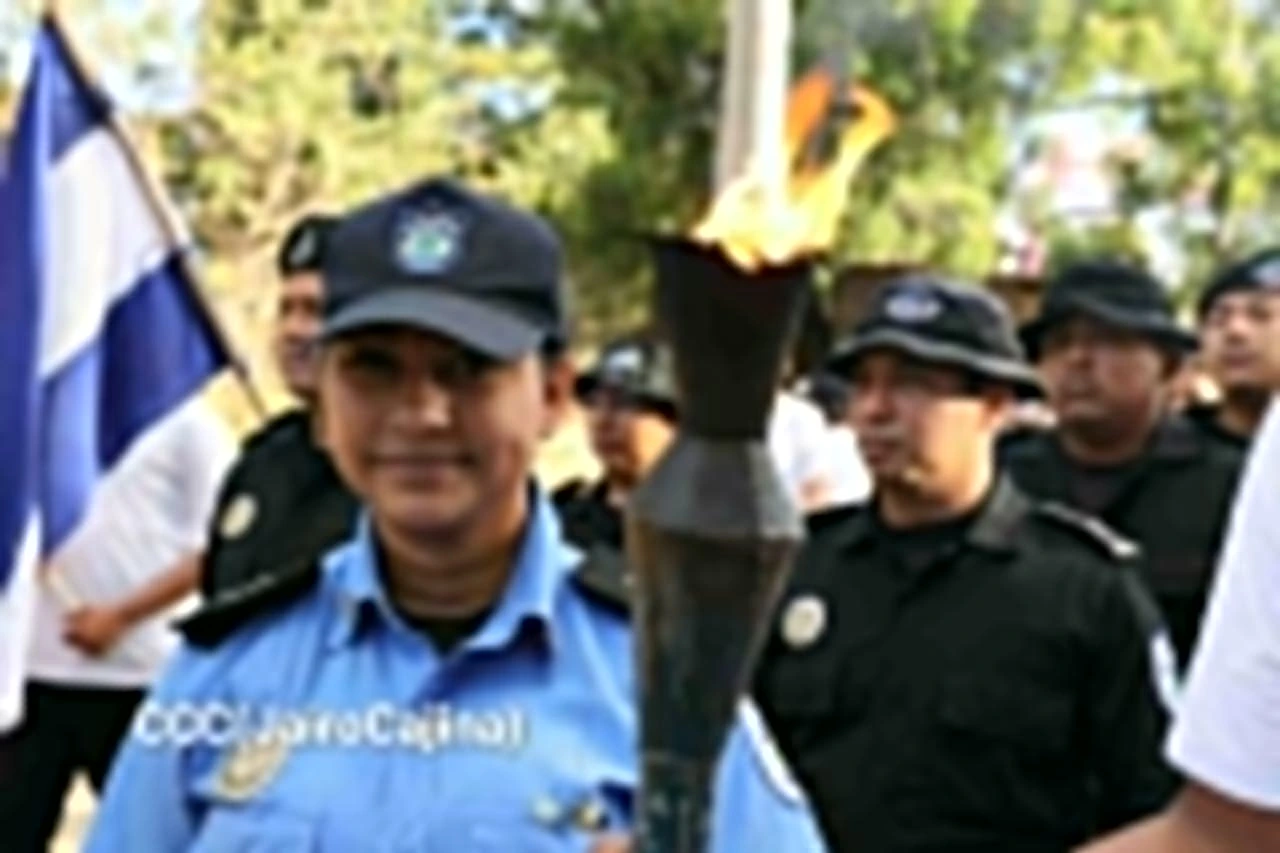 ANTORCHA3
