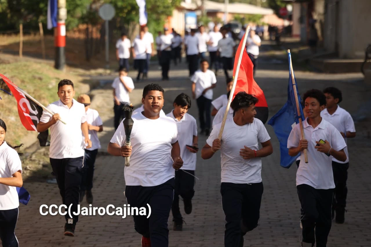 ANTORCHA6