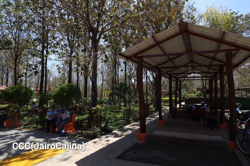 Nandaime-14