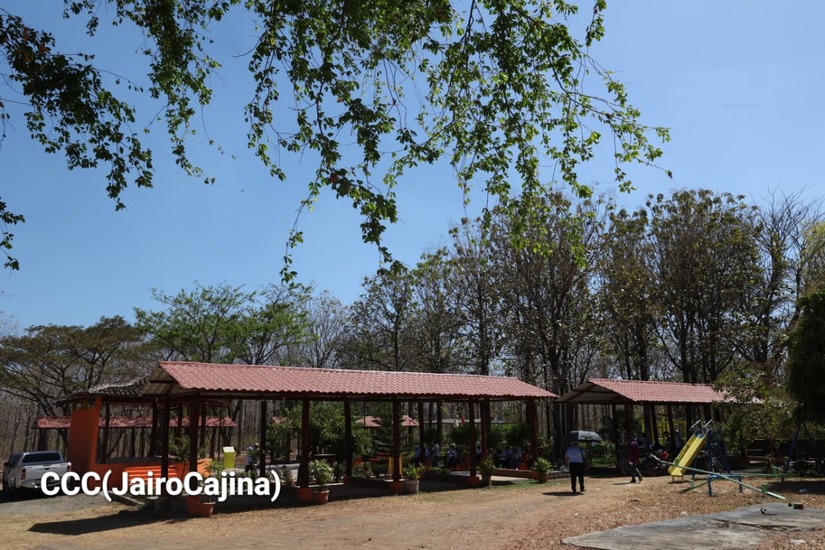 Nandaime-15