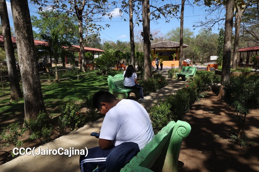 Nandaime-18