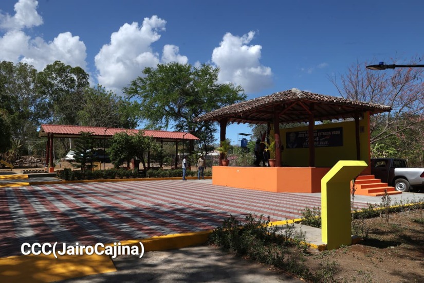 Nandaime-5