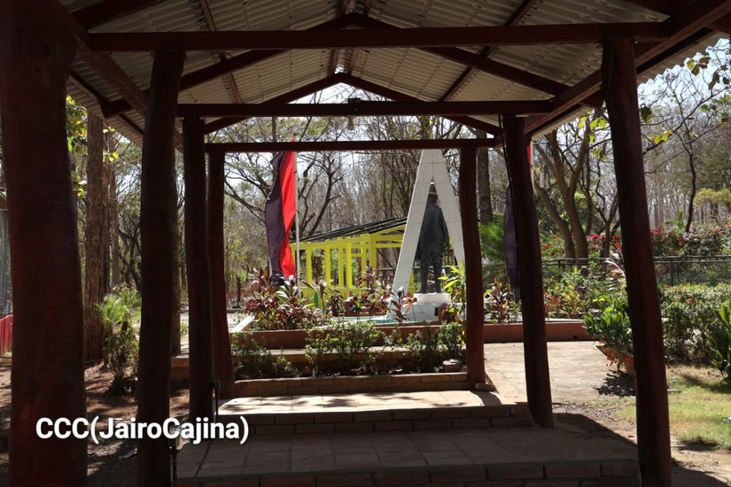 Nandaime-7