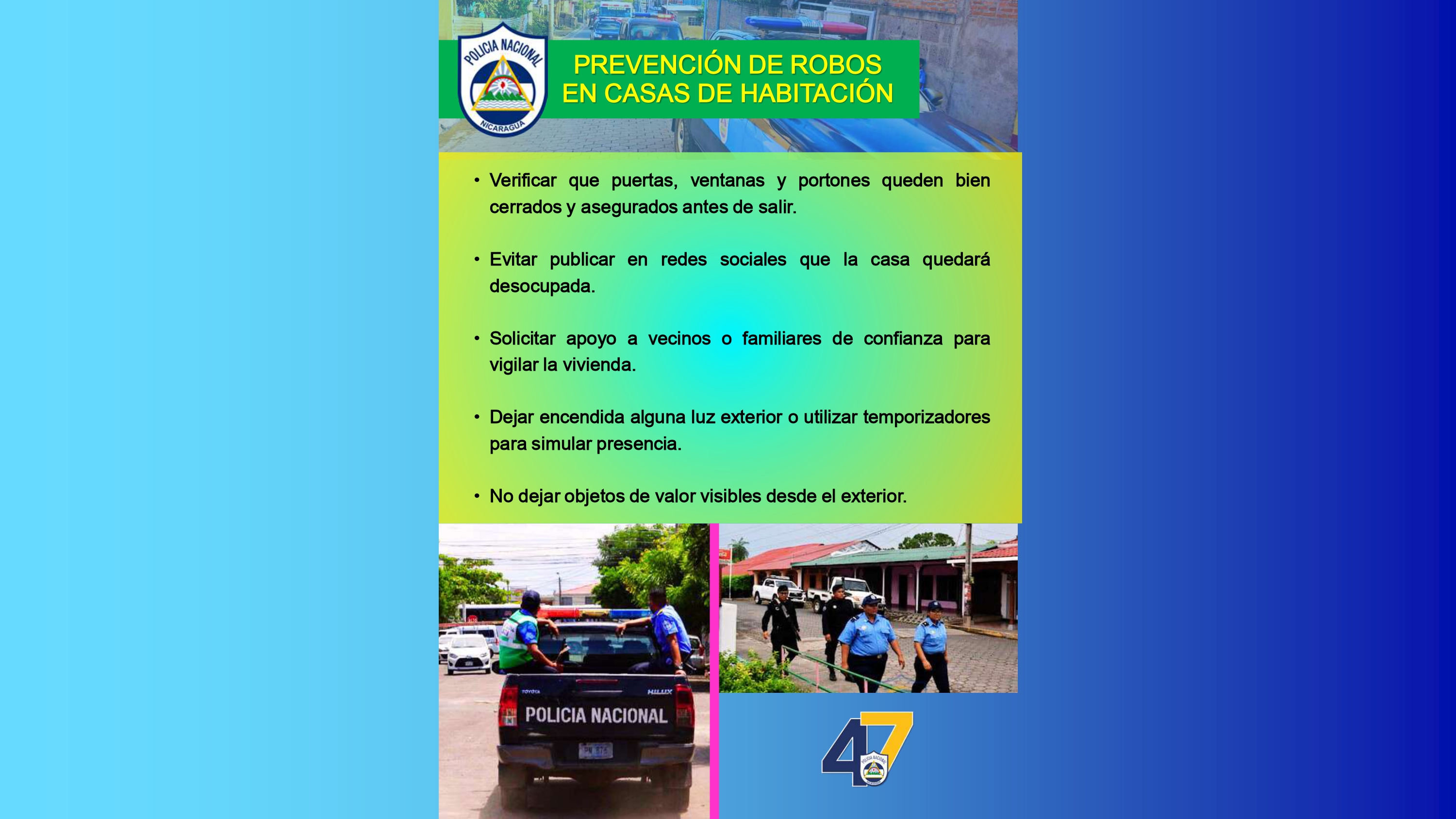 Policia-Nacional-10